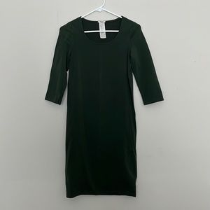 Wolford Barcelona Dress